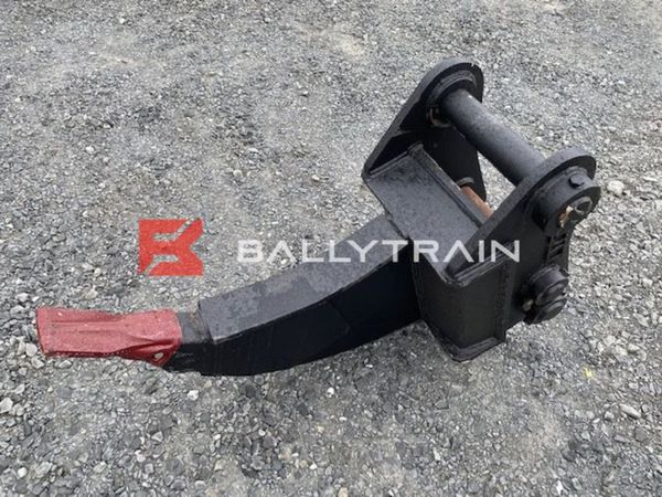 New 13/20 Ton Ripper Toe 311551853