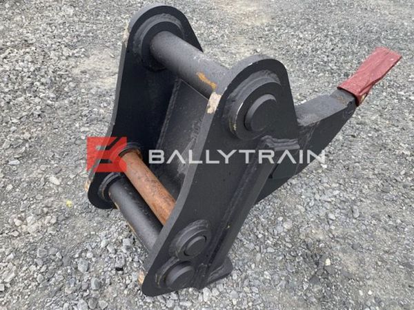 New 13/20 Ton Ripper Toe 311551854