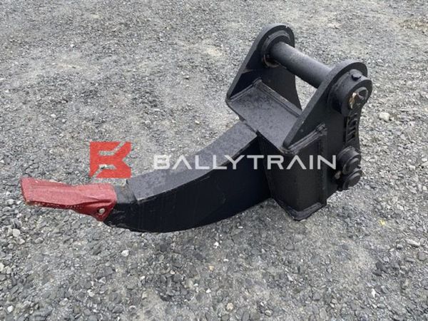 New 13/20 Ton Ripper Toe 311551857