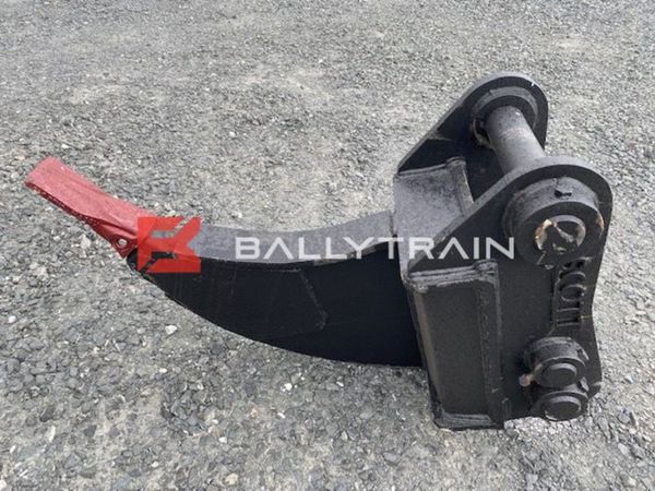 New 13/20 Ton Ripper Toe 311551833