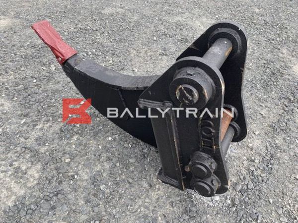 New 13/20 Ton Ripper Toe 311551835