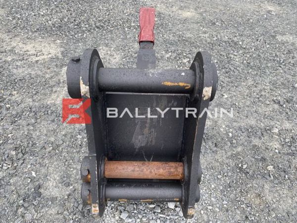 New 13/20 Ton Ripper Toe 311551836