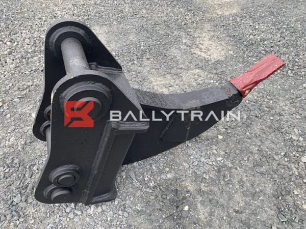 New 13/20 Ton Ripper Toe 311551837