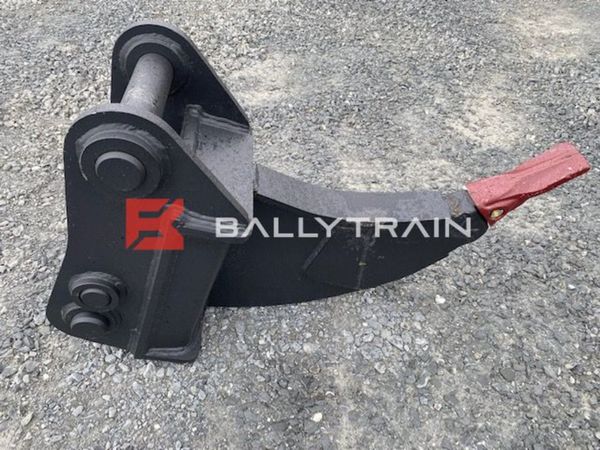 New 13/20 Ton Ripper Toe 311551839