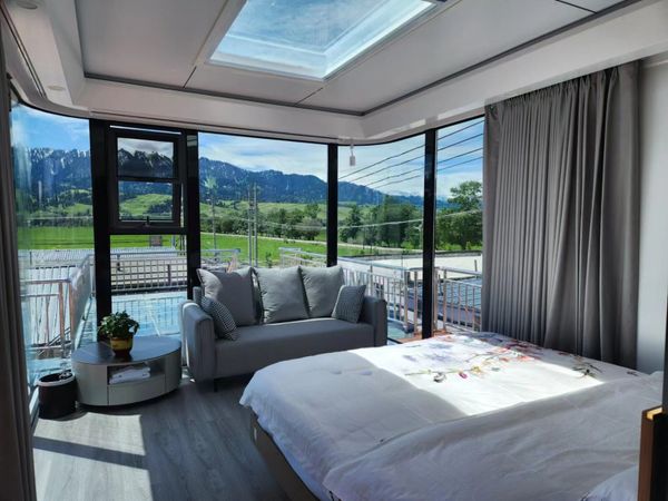 Spacecapsule 311791703