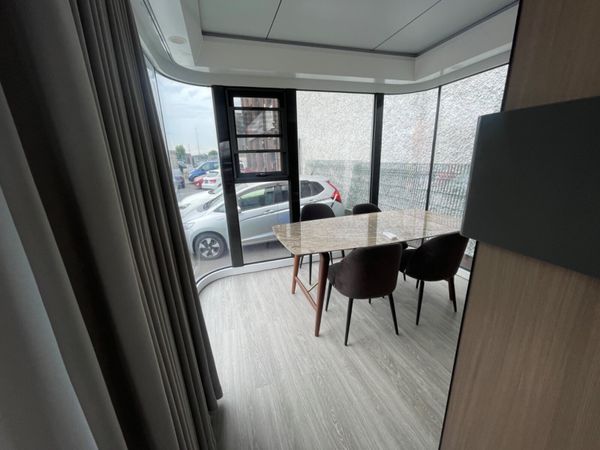 Spacecapsule 311791704