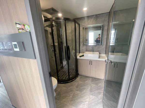 Spacecapsule 311791705