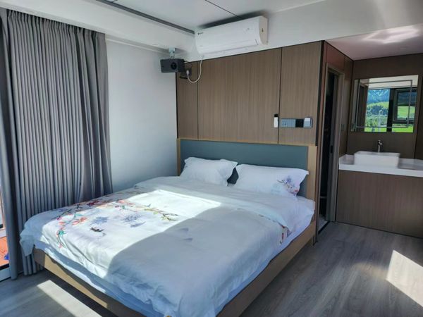 Spacecapsule 311791706