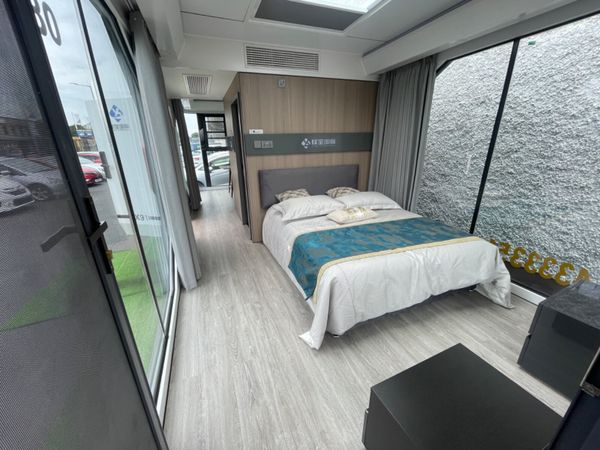 Spacecapsule 311791710