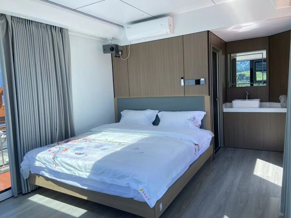 Spacecapsule 311791711