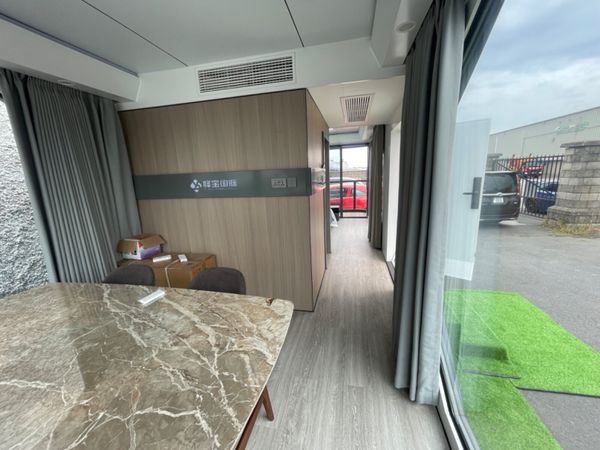 Spacecapsule 311791712