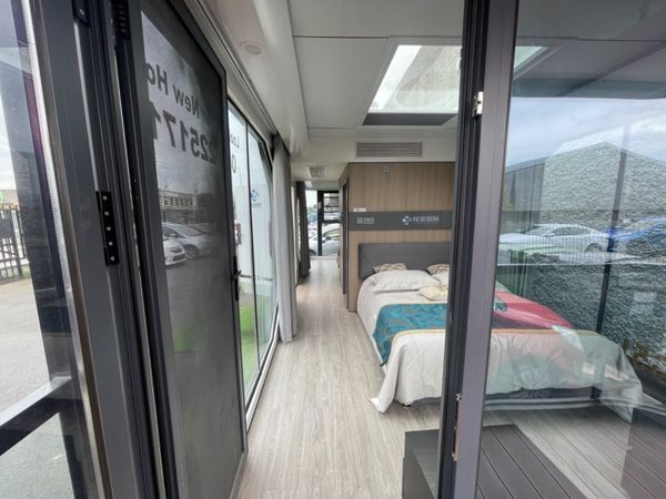 Spacecapsule 311791713