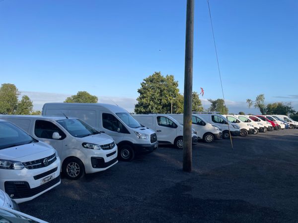 Peugeot Partner x 10 313387829