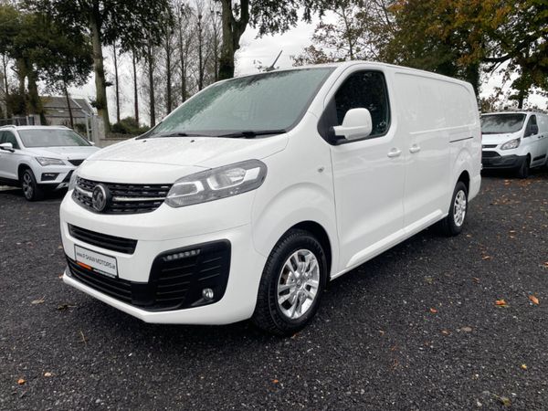 Peugeot Partner x 10 313387904