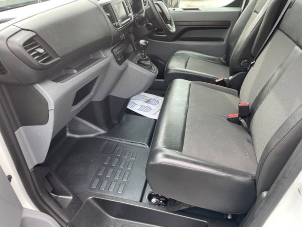 Opel Vivaro 313433853