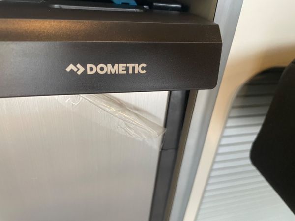 VW T6 Camper 314209499