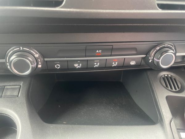 Peugeot Partner 314693669