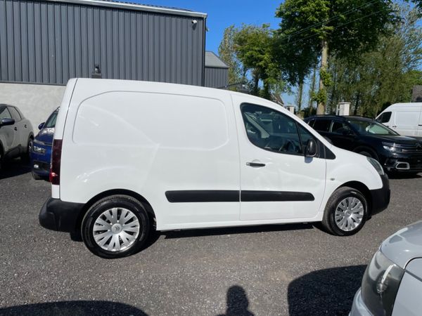 Peugeot Partner 315088756