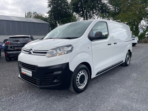 Peugeot Partner 315088762