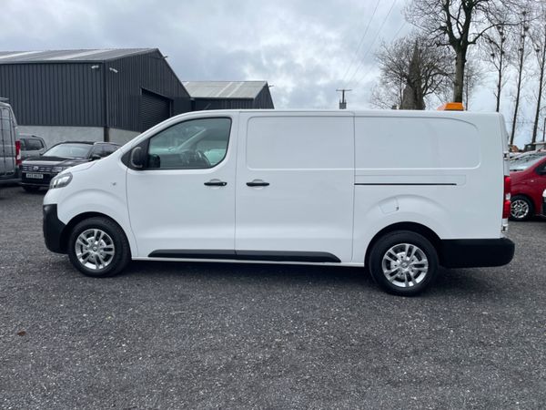 Peugeot Partner 315088769