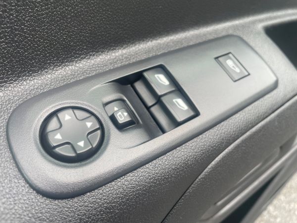 Peugeot Partner 315088772