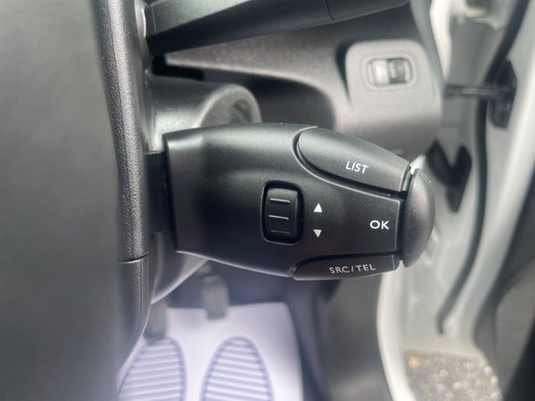 Peugeot Partner 315088722