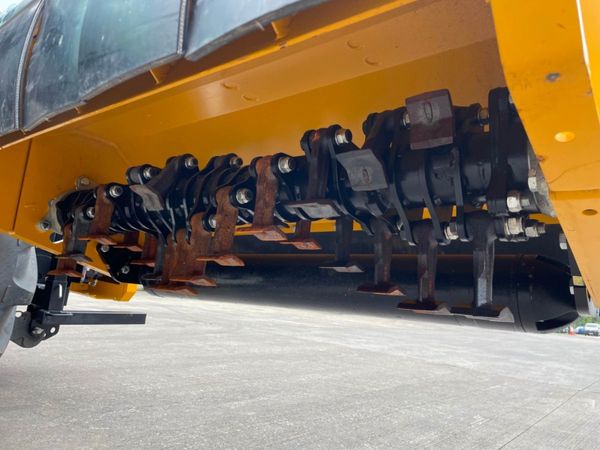 NEW McConnel PA5155 316021100