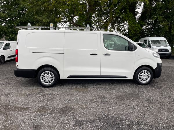 Opel Vivaro 316532344