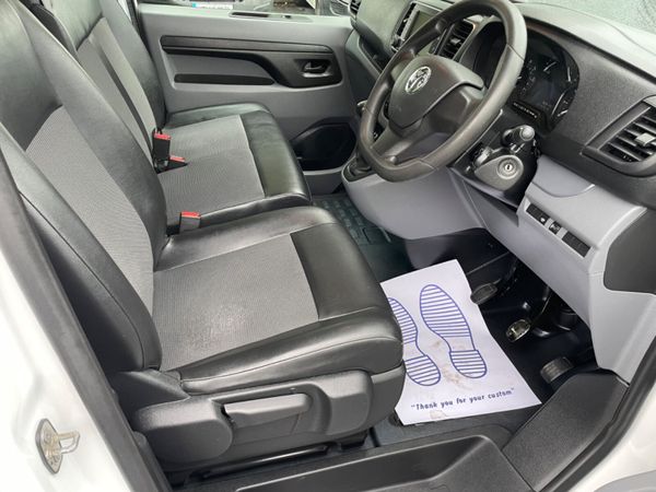 Opel Vivaro 316532362