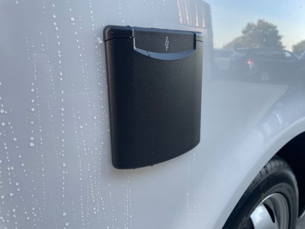 VW T6 Camper 317068833