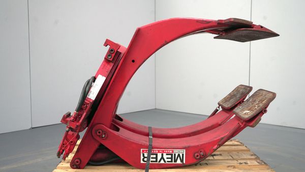 mast climber equipment near me | 47 All Sections Ads For Sale in ...