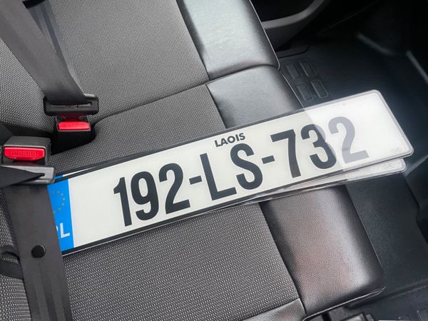 Vauxhall Vivaro 321559738