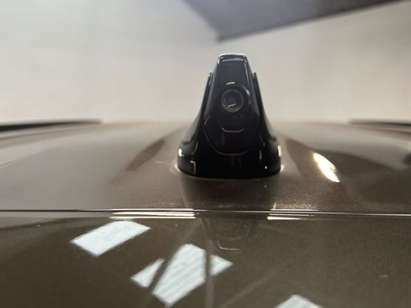 221 LANDROVER DEFENDER 110 3.0D - 3 SEATS - LOW KM 321577533