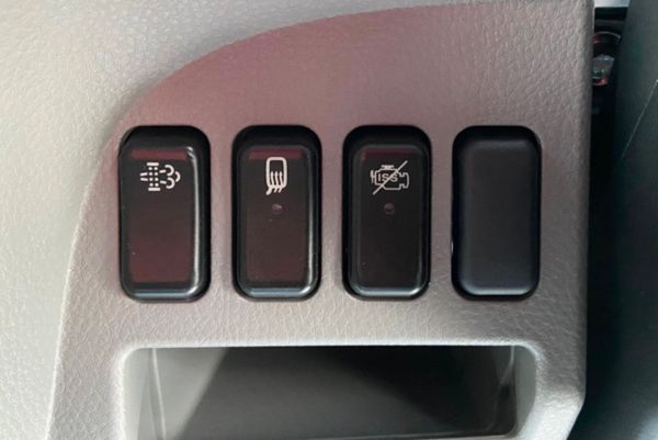 Ltd No  252 Pre Reg 7.5Ton Tippers Save € 10,000 322088642