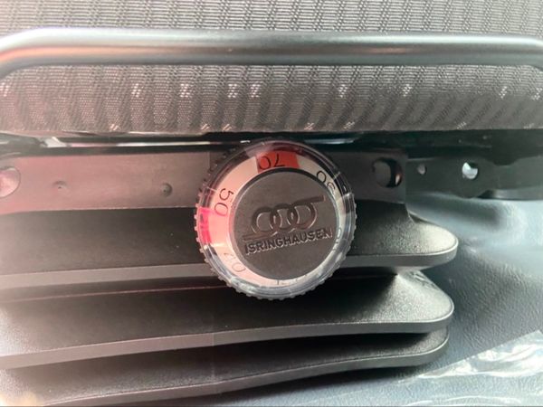 Ltd No  252 Pre Reg 7.5Ton Tippers Save € 10,000 322088639