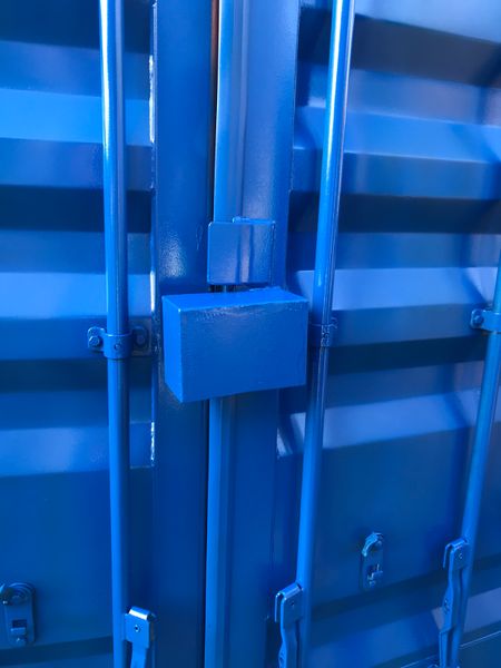container shop for sale | 2,727 All Sections Ads For Sale in Ireland ...