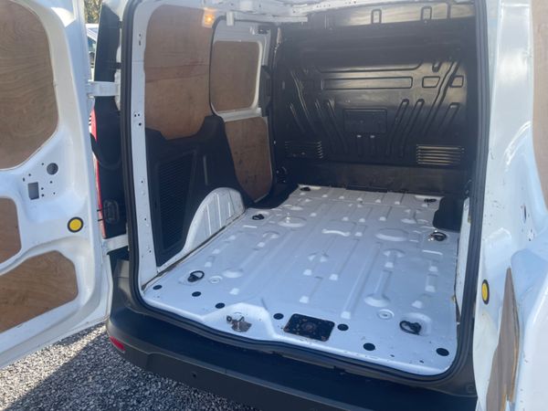 Ford Transit Connect 323604006