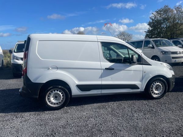 Ford Transit Connect 323604013