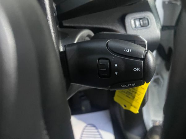 Peugeot Partner 323944744