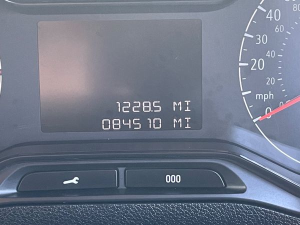 Opel Combo Sportive 323948052