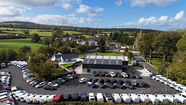 Peugeot Partner 323961123