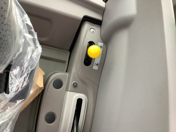 New Same Tractor 325134063