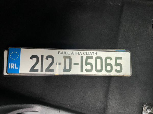 Opel Combo 325227492