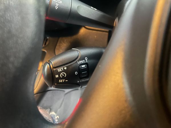 Peugeot Partner 325776273