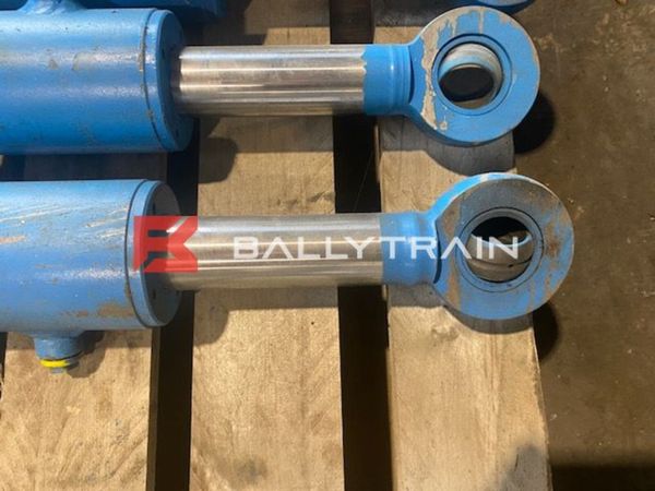 Hydraulic Cylinders 326320775