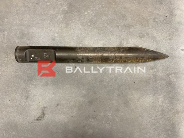 Montabert 501 Chisel 326430125