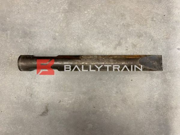 Montabert 501 Chisel 326430126