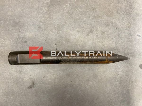 Montabert 501 Chisel 326430127