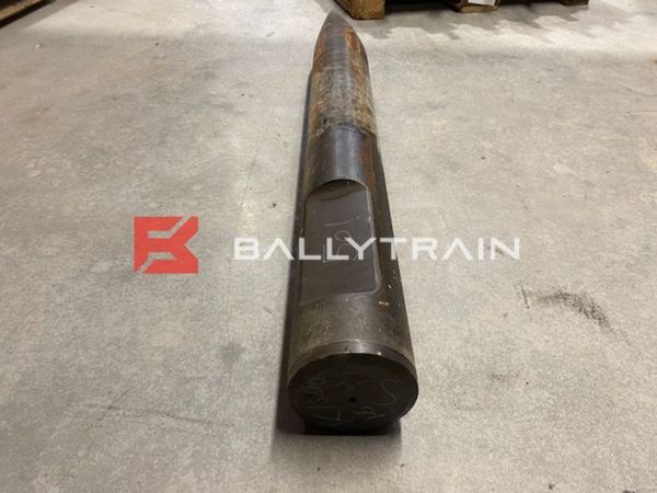 Montabert 501 Chisel 326430128