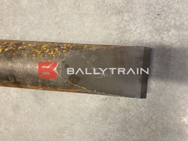 Montabert 501 Chisel 326430130